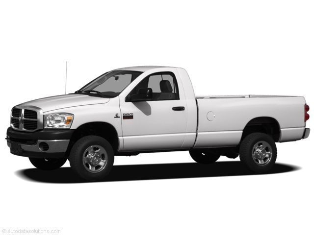 dodge ram 2500 pickup 2009 3D7KS26L19G540939 image dodge ram 2500 pickup 2009 3D7KS26L19G540939 image